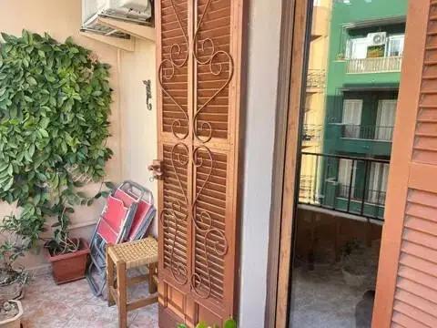 Piso en El Rafal Vell