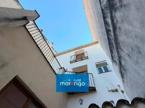 Chalet en Les Coves de Vinromà