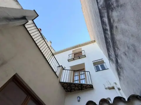 Chalet en Les Coves de Vinromà