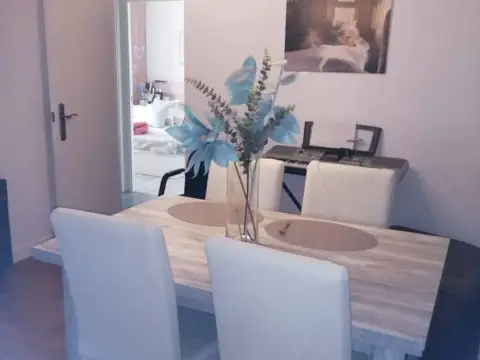 Piso en Lleida Capital