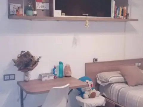 Piso en Lleida Capital