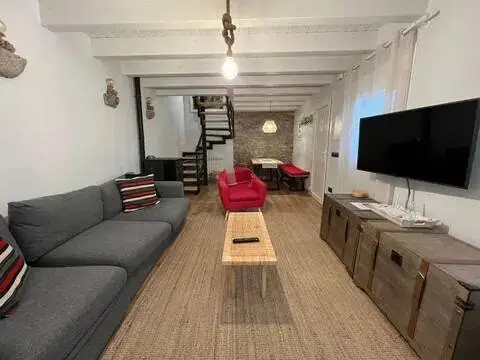 Casa adosada en calle calle Unica No Number