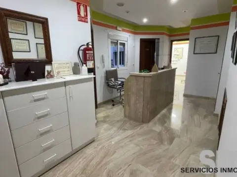 Piso en Prado del Rey