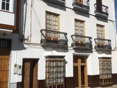 Piso en Teba