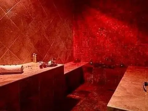 Local comercial en Barcelona Capital