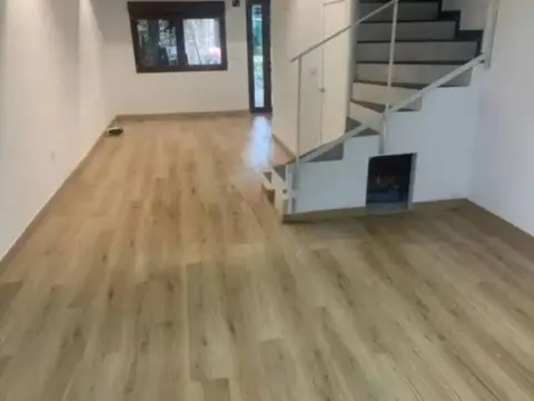 Chalet en Ramales de la Victoria