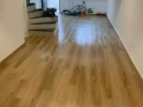 Chalet en Ramales de la Victoria