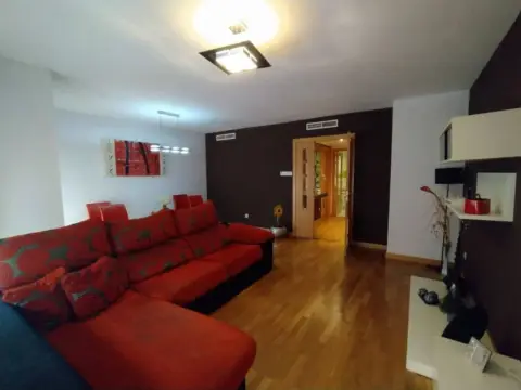 Piso en Vila-real