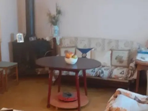 Piso en L'Alcúdia de Crespins