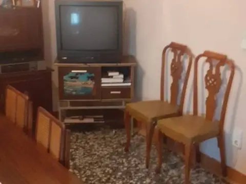 Piso en L'Alcúdia de Crespins