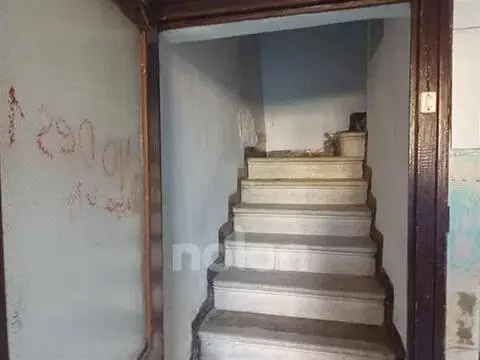 Casa adosada en Casalarreina