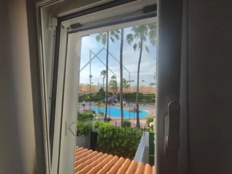 Casa en San Bartolomé de Tirajana