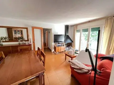 Piso en Cadaqués