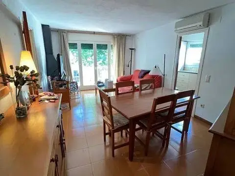 Piso en Cadaqués
