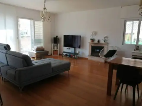 Chalet en Molina de Segura