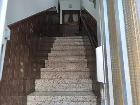 Casa rústica en Zalamea de La Serena