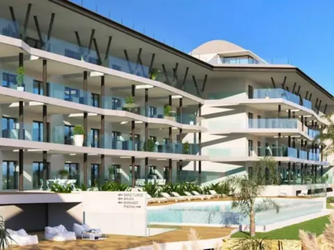 Pis – Fuengirola