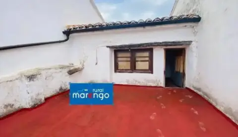 Casa rústica en Puebla de Arenoso