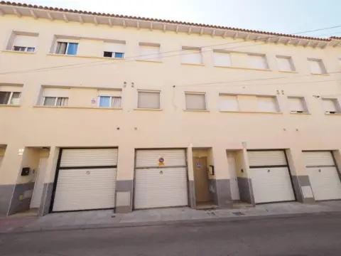 Casa adosada en Roda de Berà