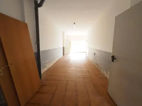 Casa adosada en Roda de Berà