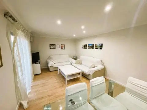 Piso en Quart de Poblet