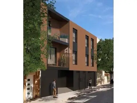 Chalet en Juneda