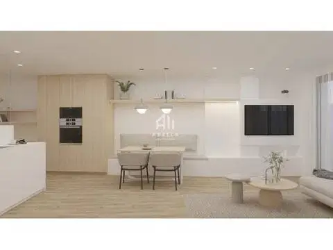 Chalet en Juneda
