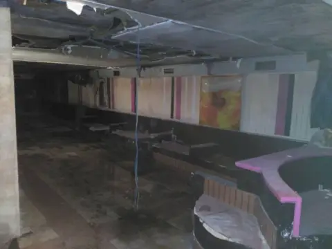 Local comercial en Alfaro