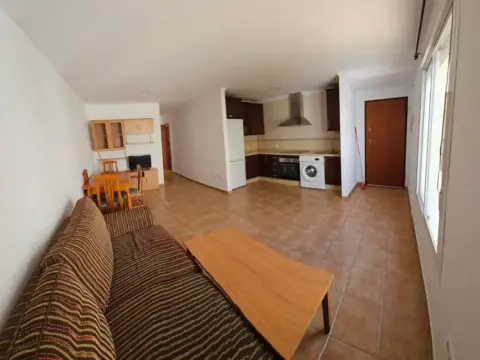 Piso en Chiclana de la Frontera