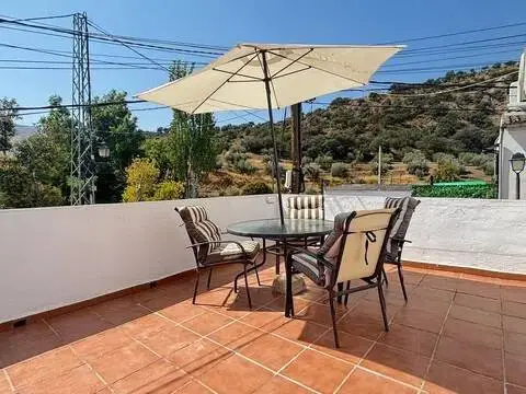 Casa – Loja