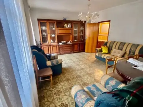 Chalet en Yunquera de Henares