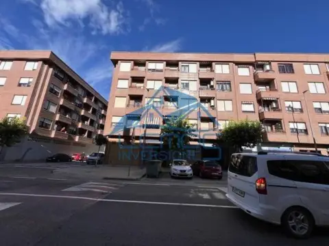 Local comercial en Fuenmayor