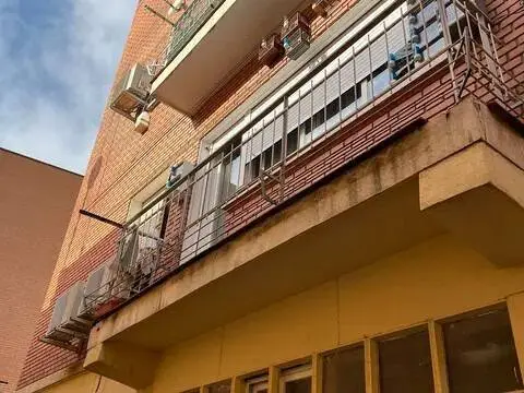 Piso en Centro