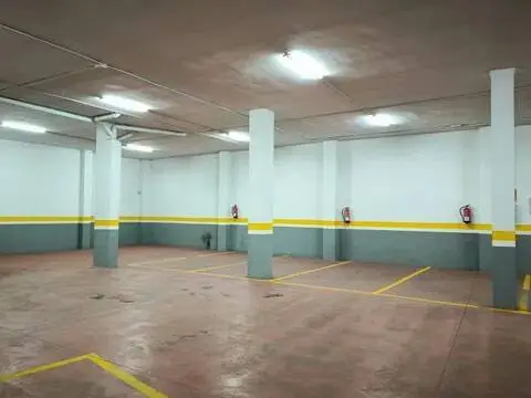Local comercial en Vereda-Santa Teresa-Pedro Lamata-San Pedro Mortero