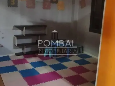 Local comercial en Casco Vello
