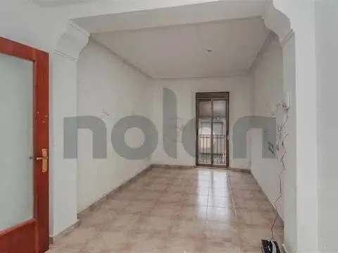 Piso en Barris Marítims