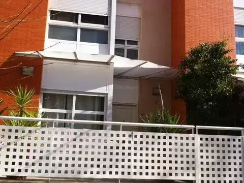 Piso en Murcia Capital