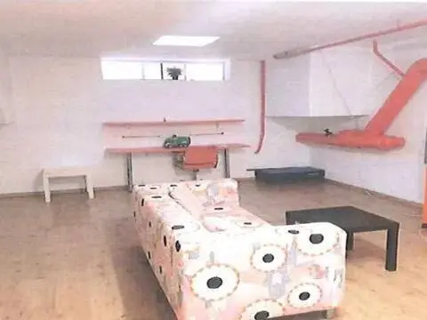 Piso en Murcia Capital