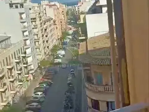 Piso en El Sindicat