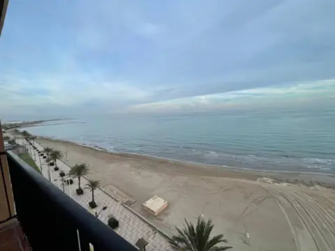 Piso en Alboraia - Alboraya