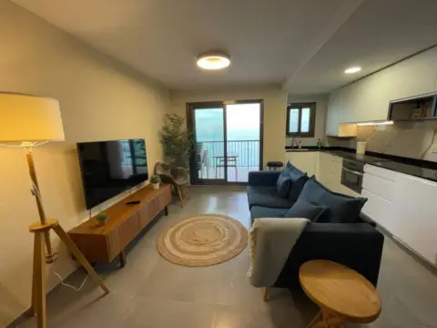 Piso en Alboraia - Alboraya