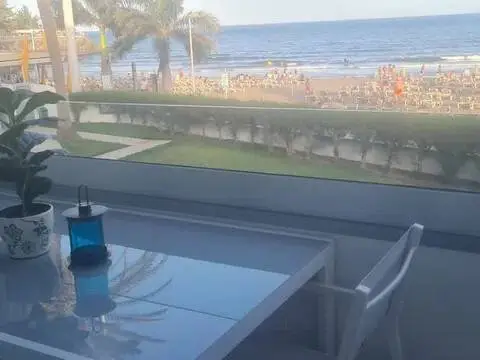 Piso en San Agustín-Bahía Feliz-Castillo del Romeral