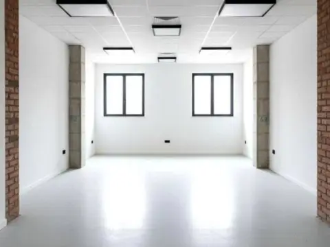 Local comercial en Centro