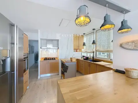 Piso en Palma de Mallorca