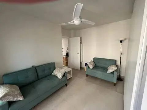 Piso en Benicàssim Golf