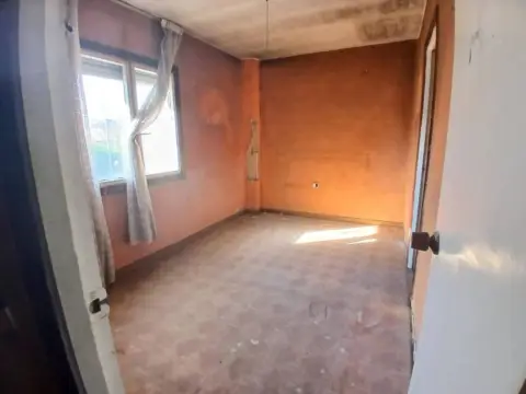 Casa rústica en La Manjoya-Parroquias Sur