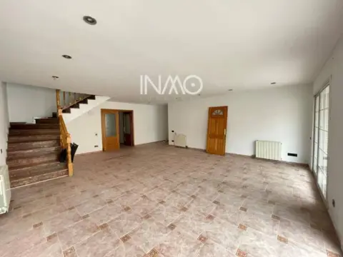 Casa pareada en Ca n'Oriol