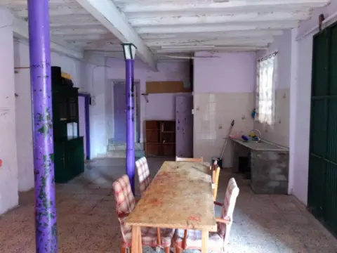 Local comercial en Alfaro