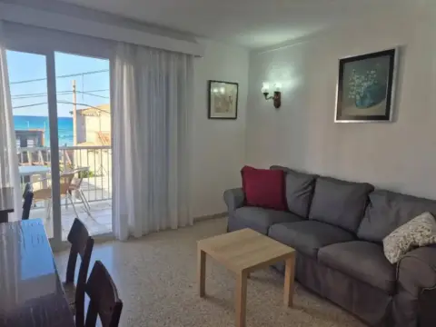 Piso en Santa Margalida