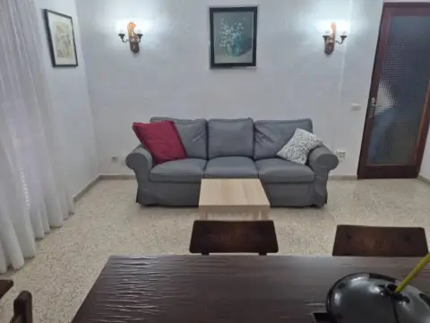 Piso en Santa Margalida
